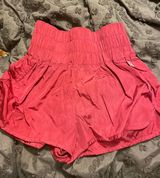 Free People Shorts Photo 0
