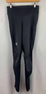 Pearl Izumi Women’s Elite Thermal Cycling Tights L Photo 0