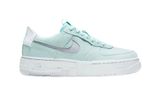 Nike Air Force 1 Pixel Photo 0