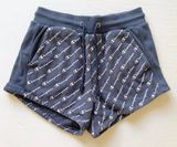 Champion Shorts Photo 0