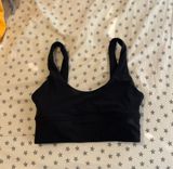 Lululemon Align Bra Photo 0