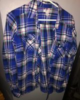Croft & Barrow Flannel Photo 0