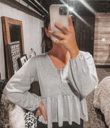 Altar'd State  Top Photo 0