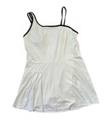 Tennis/Pickleball Dress Activewear Athleisure Size L Photo 0