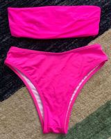 Pretty Little Thing Bikini Photo 0