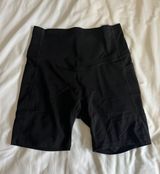 Halara SoCinched High Waisted Shorts Photo 0