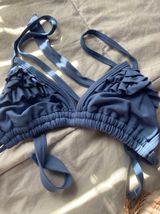 Target Bathing Suite Photo 0