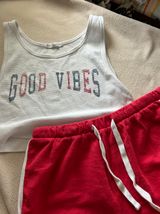 Grayson Threads Sleepwear set Photo 0