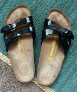 Birkenstock Sandal Photo 0