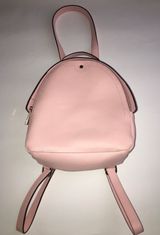 A New Day Mini-Bag Photo 0