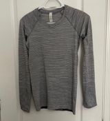 Lululemon Swiftly Tech Photo 0