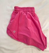 Lululemon Hotty Hot 2.5" Photo 0