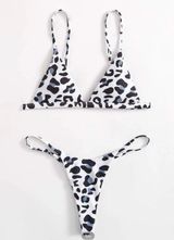 SheIn Bikini Photo 0