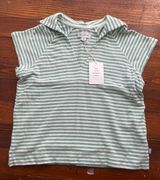 Lounge Shirt Photo 0