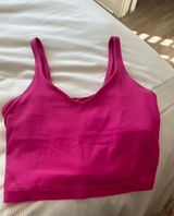 Lululemon Align Tank Photo 0