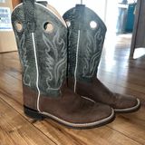 cowgirl boots Photo 0