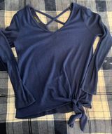 A Byer Sweater Photo 0