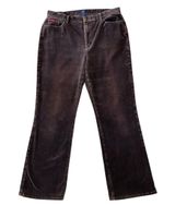 VINTAGE CHAPS RALPH LAUREN Corduroy Pants Photo 0