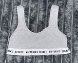 Victoria’s Secret Sports Bra Photo 0