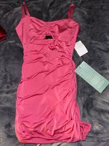 Macy's Homecoming / Formal Dress Photo 0