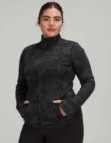 Lululemon Define Jacket Photo 0