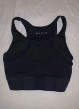NVGTN Sports Bra Photo 0
