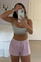 PacSun Shorts Photo 0