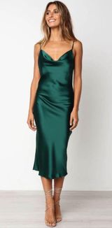 Persia Dress Photo 0