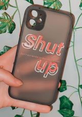 SheIn phone case Photo 0