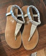 Kenneth Cole Reaction sandals Photo 0