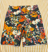 OFFLINE by Aerie Biker Shorts Photo 0