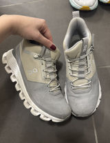 On Cloud Shoes Women’s Photo 0