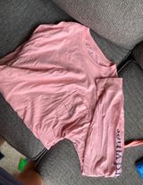 Vineyard Vines  Photo 0