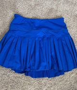 Skirt Photo 0