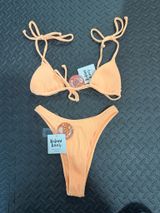 Kulani Kinis Set Photo 0