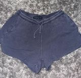 Brandy Melville Shorts Photo 0