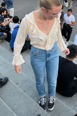 Levi’s 501 Jeans  Photo 0