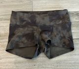 Nobull Project Shorts Photo 0