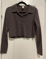 Abound Shirt Photo 0