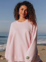 Daily Drills Set Photo 0