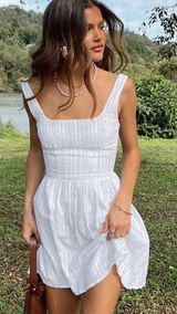 Princess Polly Dress Photo 0