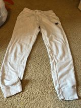 Nike Sweatpants Photo 0
