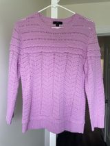 J.Crew Crewneck Sweater Photo 0