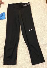 Nike Leggings Photo 0