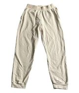 ASOS Design Neutral Tan Casual Pull On Athleisure Lounge Jogger Pant size 0 Photo 0