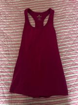 90 Degree by Reflex Tank Photo 0