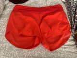 Lululemon shorts Photo 0