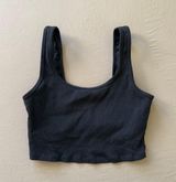 Offline by Arie Ribbed Sports Bra Photo 0