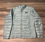 Patagonia Nano Puff Jacket Photo 0