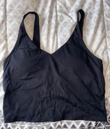 Amazon Work out Tank Photo 0